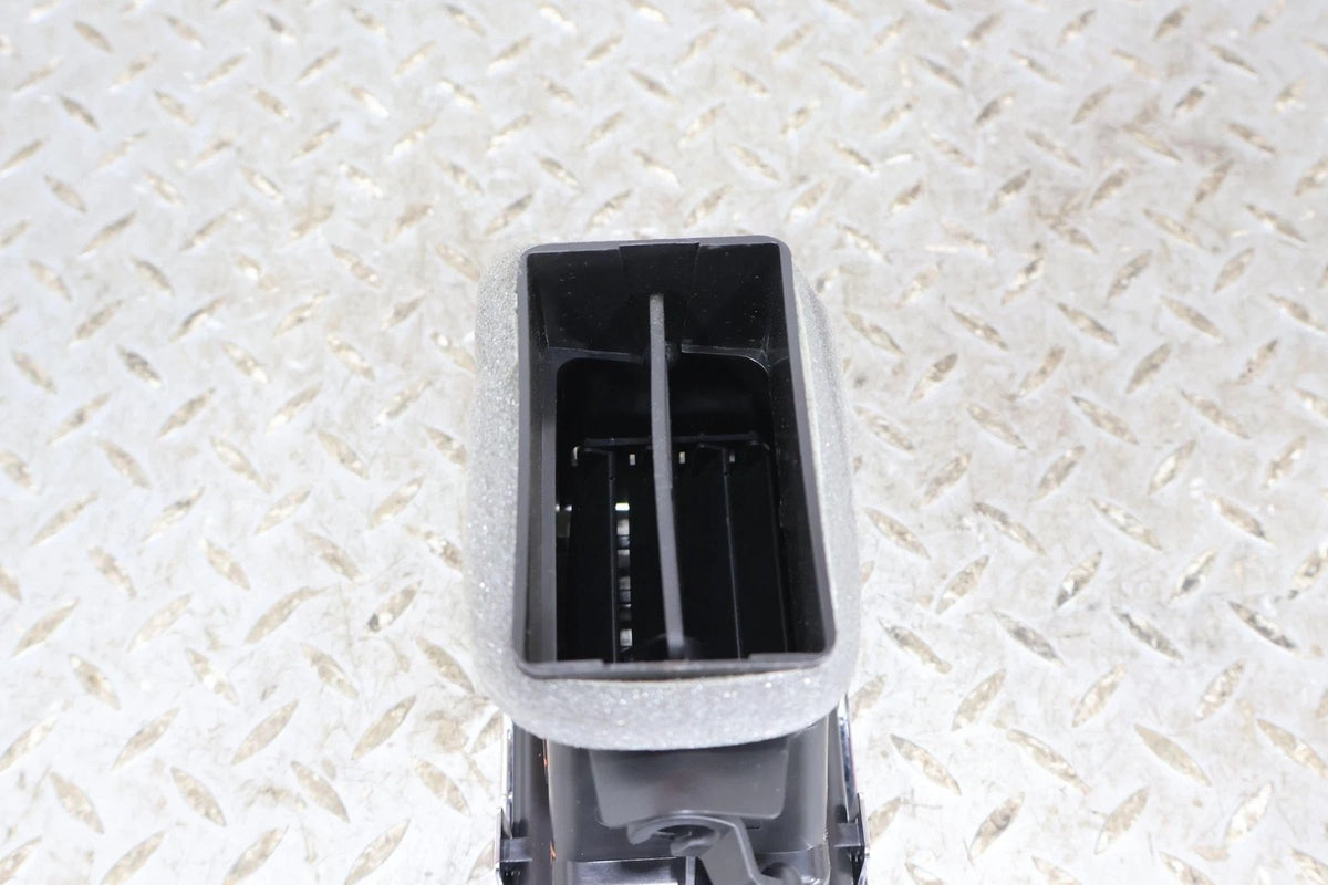 2016 Ram 1500- Headlight Switch