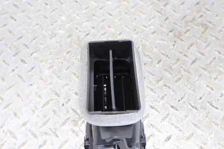 2016 Ram 1500- Headlight Switch