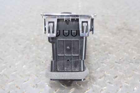 2016 Ram 1500- Headlight Switch