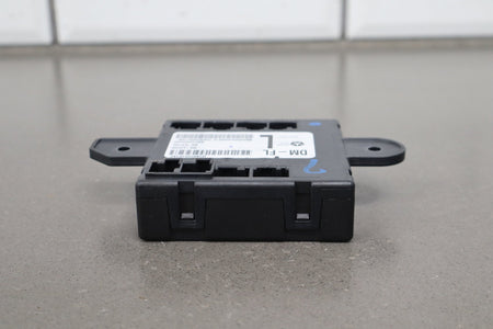 2016 Ram 1500 Left Front Door Control Module