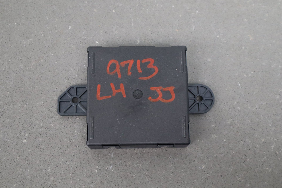 2016 Ram 1500 Left Front Door Control Module