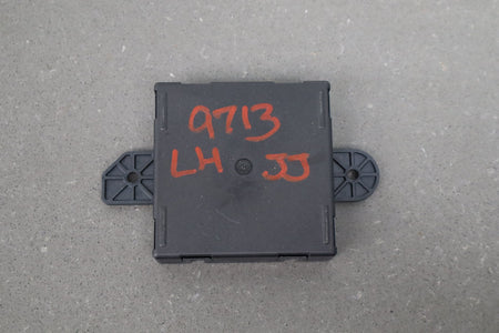 2016 Ram 1500 Left Front Door Control Module