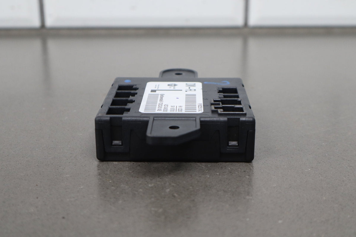 2016 Ram 1500 Left Front Door Control Module