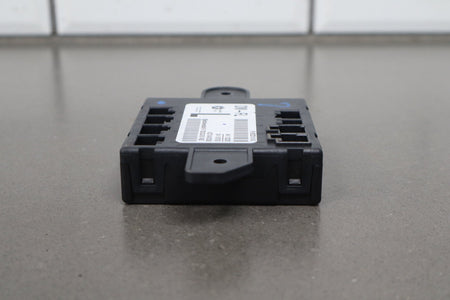 2016 Ram 1500 Left Front Door Control Module