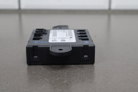 2016 Ram 1500 Left Front Door Control Module