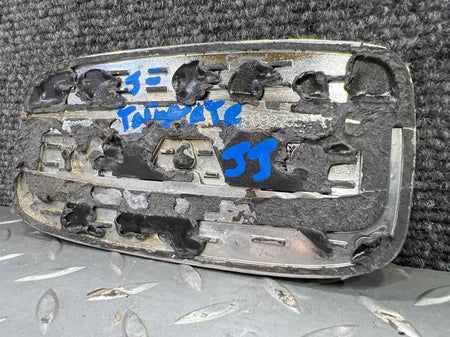 2016 Ram 2500- Emblem
