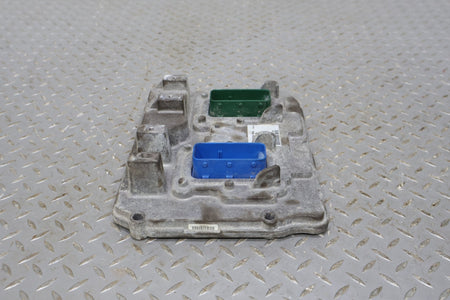 2016 Ram 2500- Engine Computer/ ECU