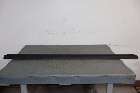 2016 Ram 2500- Tonneau Cover