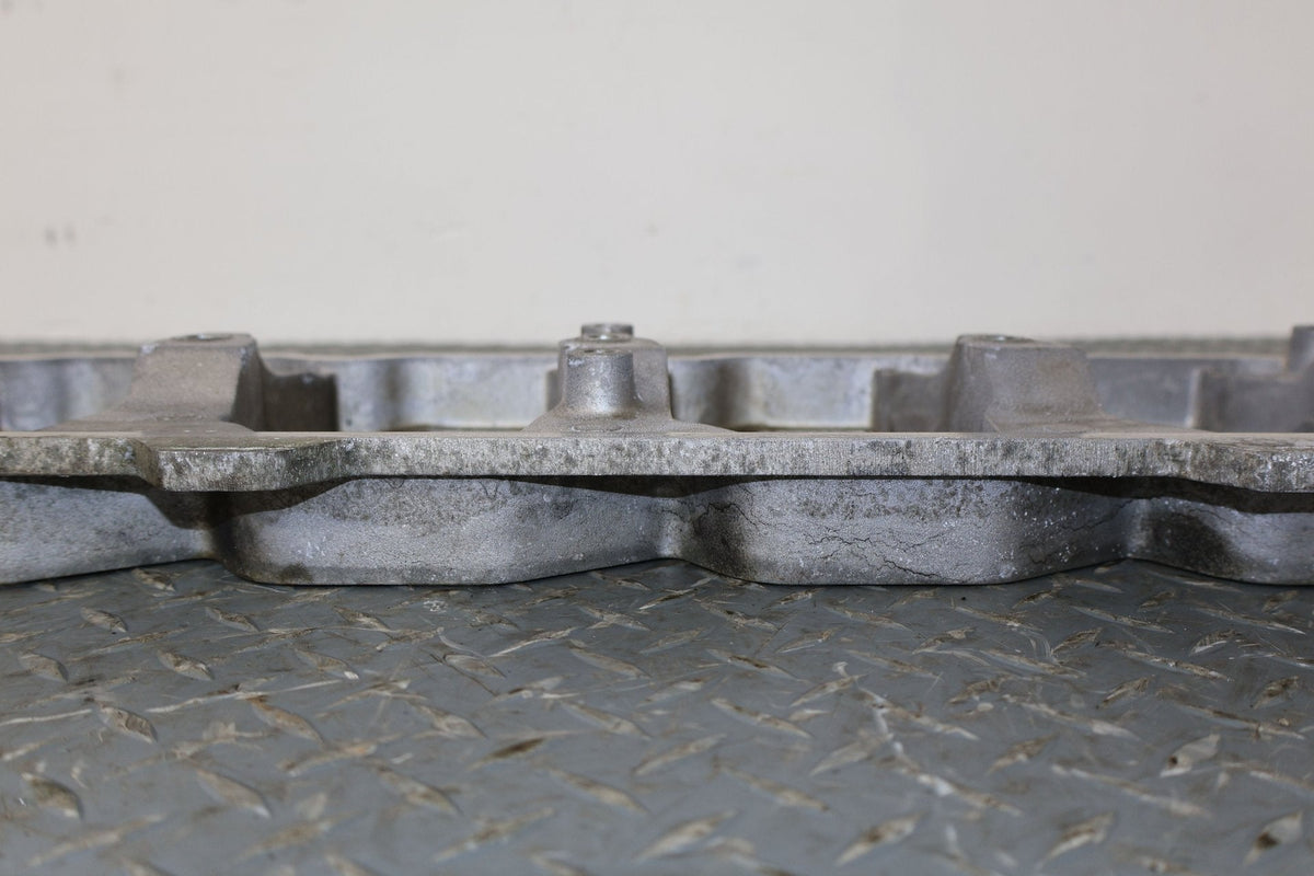 2016 Ram 2500- Valve Cover