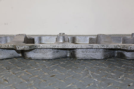 2016 Ram 2500- Valve Cover
