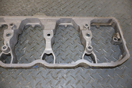 2016 Ram 2500- Valve Cover