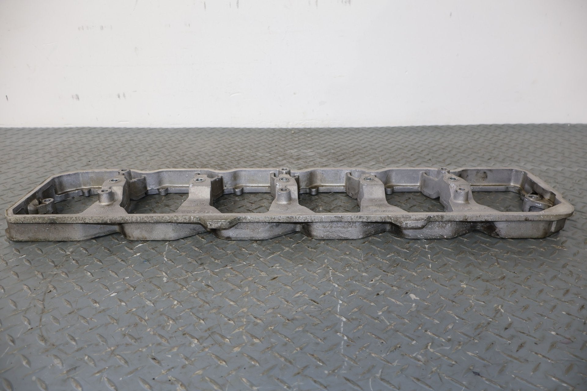 2016 Ram 2500- Valve Cover