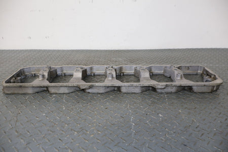 2016 Ram 2500- Valve Cover