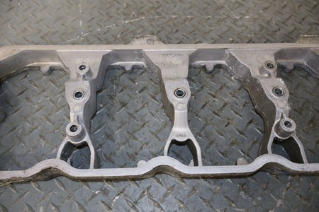 2016 Ram 2500- Valve Cover
