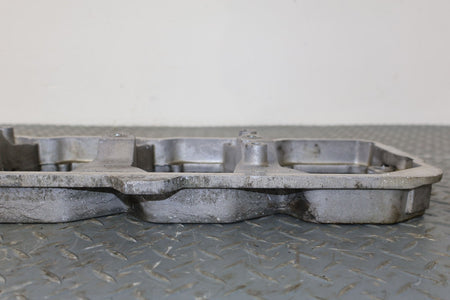 2016 Ram 2500- Valve Cover