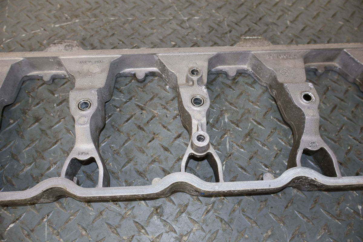 2016 Ram 2500- Valve Cover