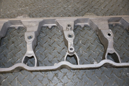2016 Ram 2500- Valve Cover