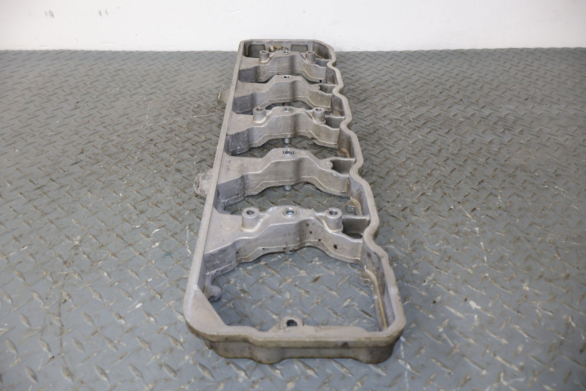 2016 Ram 2500- Valve Cover