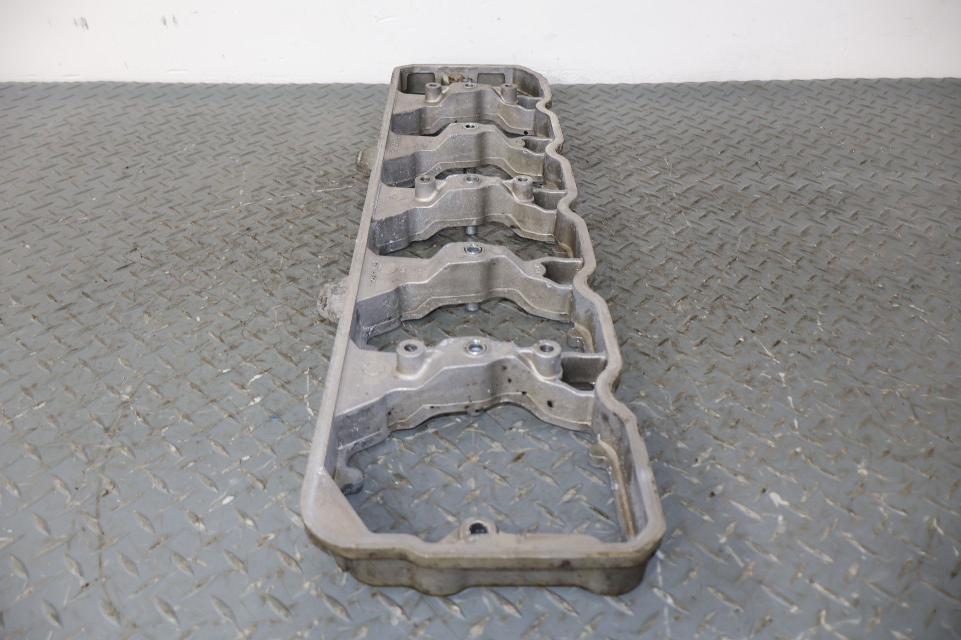 2016 Ram 2500- Valve Cover