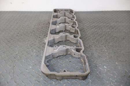 2016 Ram 2500- Valve Cover