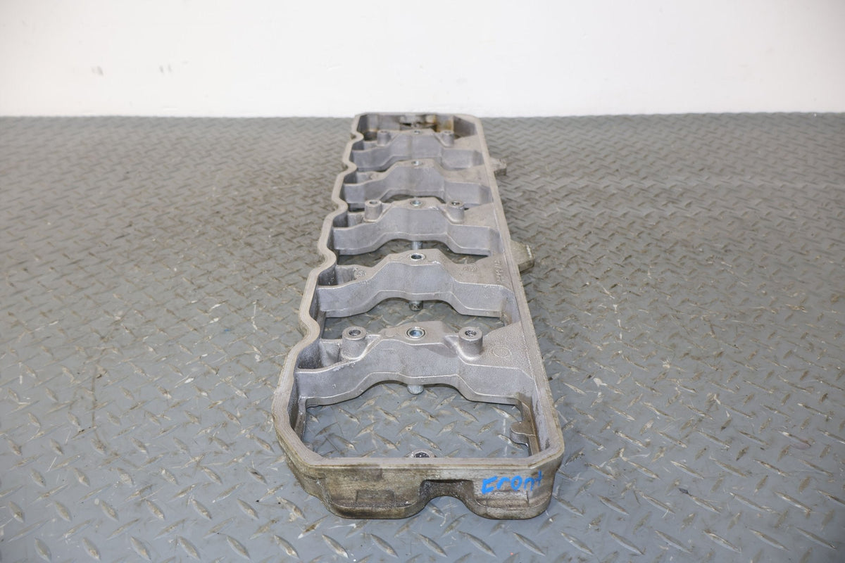 2016 Ram 2500- Valve Cover
