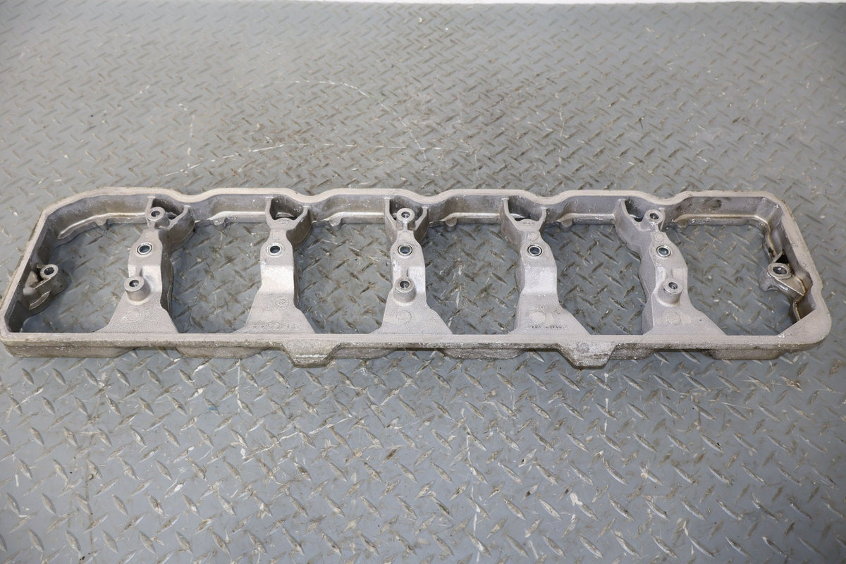 2016 Ram 2500- Valve Cover