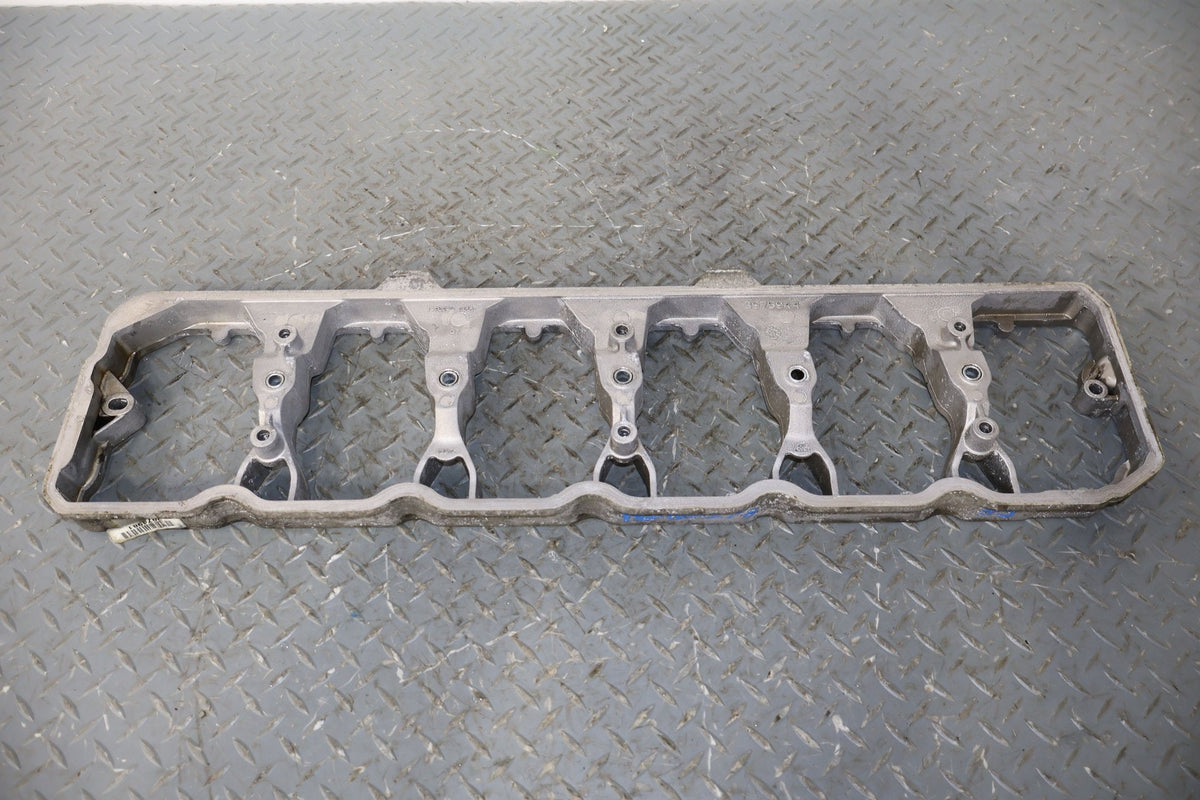 2016 Ram 2500- Valve Cover