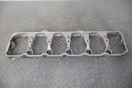 2016 Ram 2500- Valve Cover