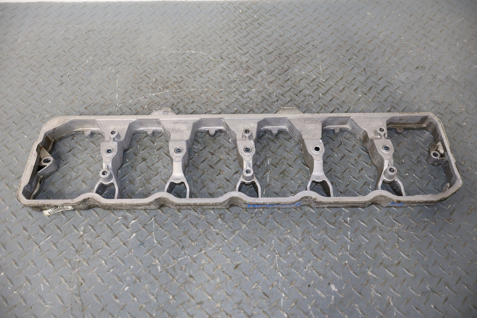 2016 Ram 2500- Valve Cover