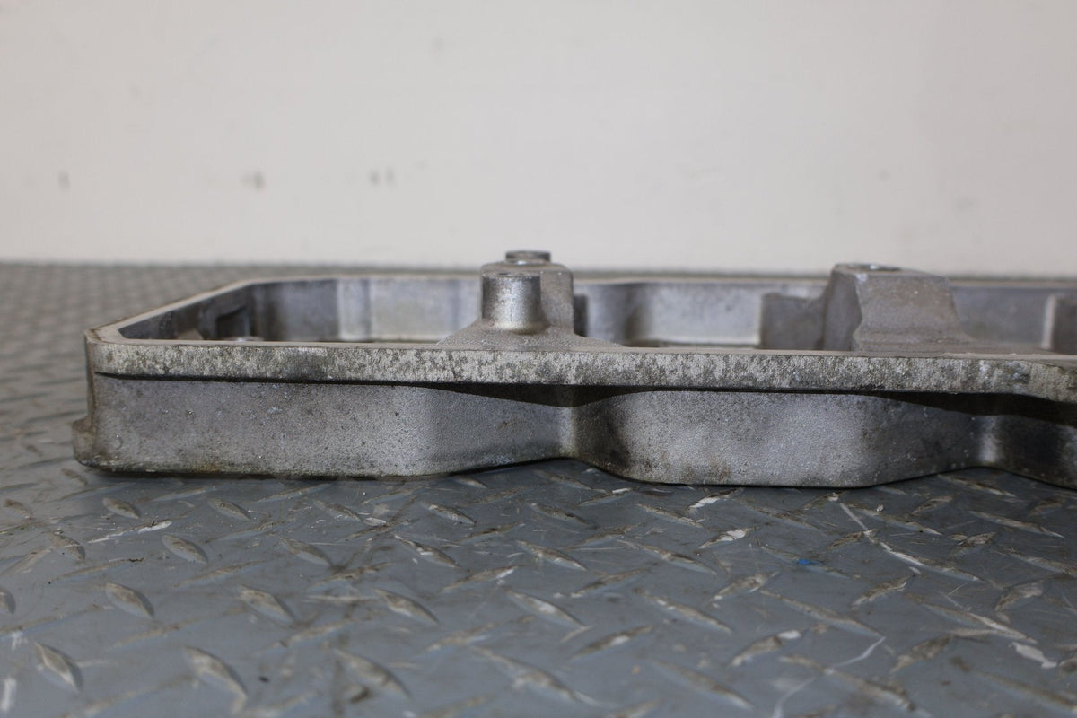 2016 Ram 2500- Valve Cover