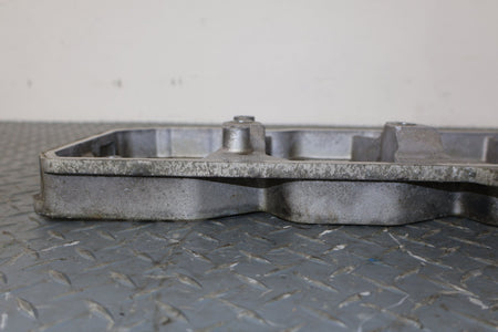 2016 Ram 2500- Valve Cover