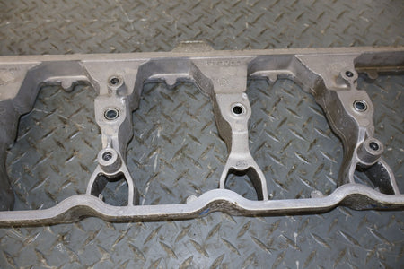 2016 Ram 2500- Valve Cover