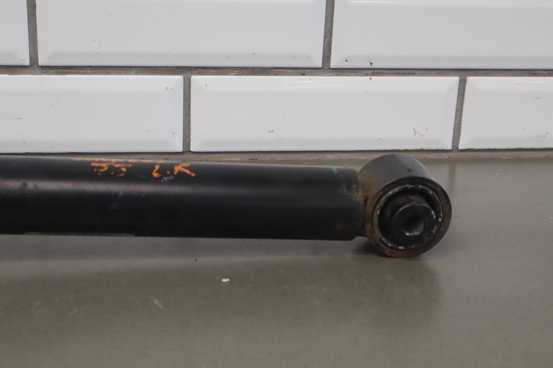 2016 Range Rover Sport Left Rear Shock Absorber L494
