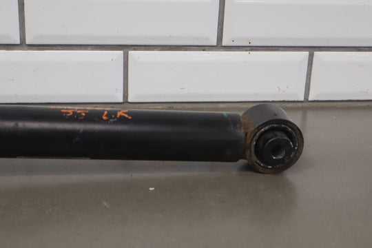 2016 Range Rover Sport Left Rear Shock Absorber L494
