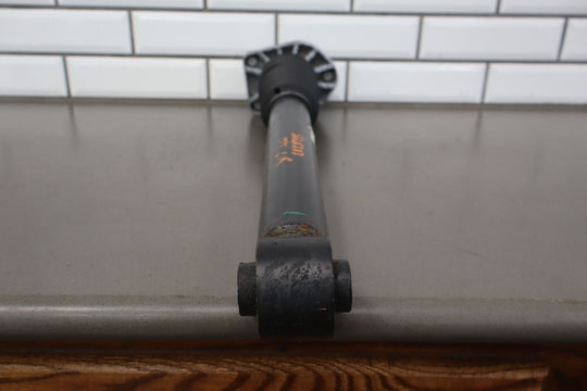 2016 Range Rover Sport Left Rear Shock Absorber L494