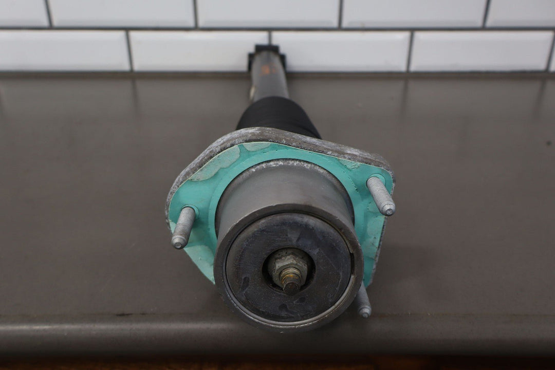 2016 Range Rover Sport Left Rear Shock Absorber L494