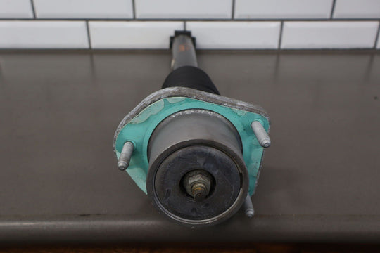 2016 Range Rover Sport Left Rear Shock Absorber L494