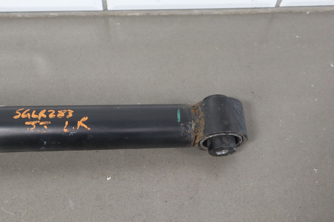 2016 Range Rover Sport Left Rear Shock Absorber L494
