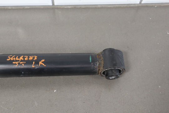 2016 Range Rover Sport Left Rear Shock Absorber L494