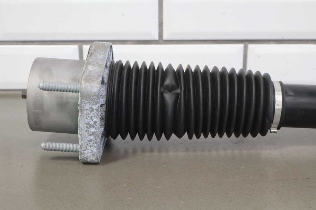 2016 Range Rover Sport Left Rear Shock Absorber L494