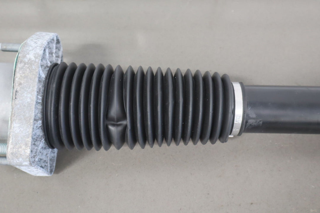 2016 Range Rover Sport Left Rear Shock Absorber L494
