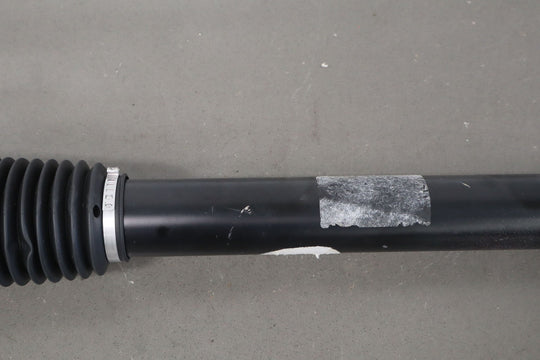 2016 Range Rover Sport Left Rear Shock Absorber L494