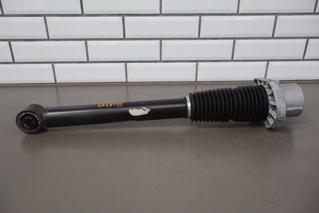 2016 Range Rover Sport Left Rear Shock Absorber L494