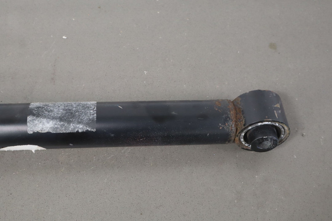 2016 Range Rover Sport Left Rear Shock Absorber L494