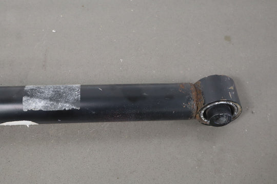 2016 Range Rover Sport Left Rear Shock Absorber L494