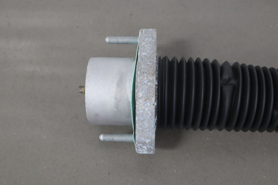 2016 Range Rover Sport Left Rear Shock Absorber L494