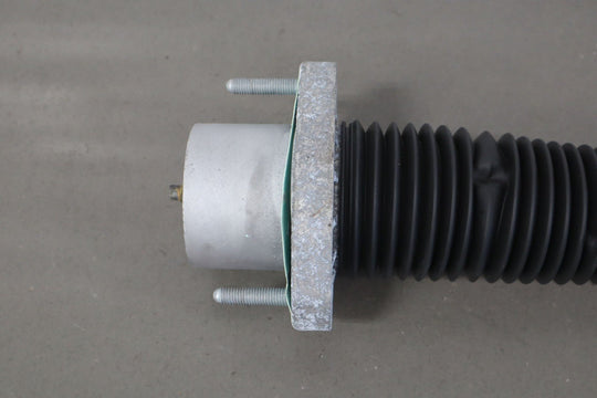 2016 Range Rover Sport Left Rear Shock Absorber L494