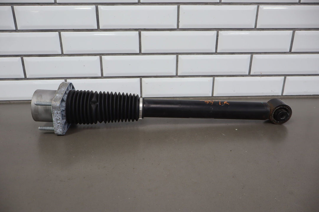 2016 Range Rover Sport Left Rear Shock Absorber L494