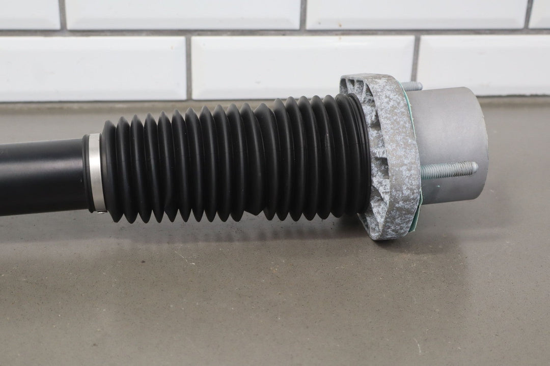 2016 Range Rover Sport Left Rear Shock Absorber L494