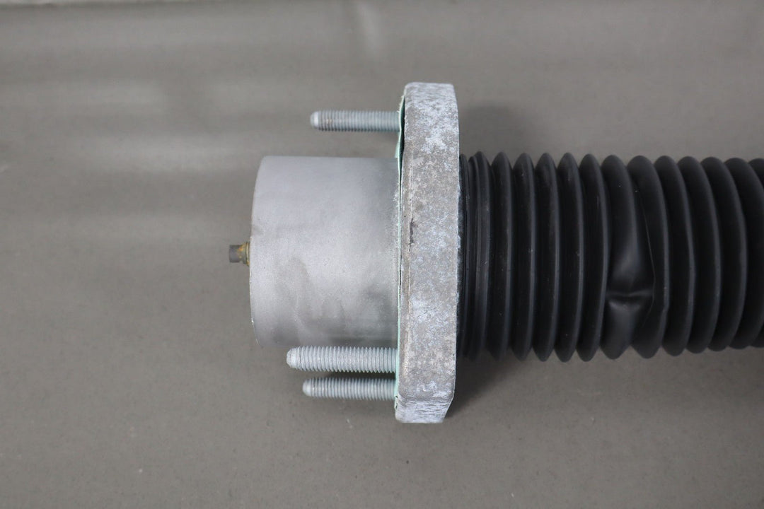 2016 Range Rover Sport Left Rear Shock Absorber L494